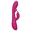 Vibrator Rabbit Tama Wave Roz Thumb 2