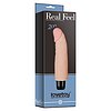 Vibrator Real Feel Realistic 1 Natural Thumb 4