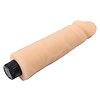 Vibrator Real Touch No 06 Natural Thumb 4