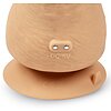 Vibrator Realist Gvibe Greal Natural Thumb 4