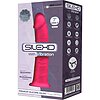 Vibrator Realist Thermo Reactive Roz Thumb 1