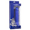 Vibrator Realistic Captain 8 Albastru Thumb 13