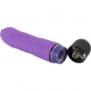 Vibrator You2Toys Lover Mov Thumb 3