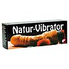 Vibrator You2Toys Natural Thumb 2