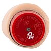 Vibrator Realistic Pasha Man Natural Thumb 5