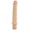 Vibrator Realistic Real Rapture Cyclone 17,5 cm