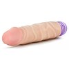 Vibrator Realistic X5 The Little One T Natural Thumb 1