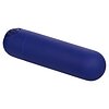 Vibrator Rechargeable Hideaway Albastru Thumb 6