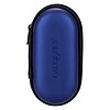 Vibrator Rechargeable Hideaway Albastru Thumb 7