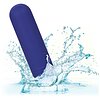 Vibrator Rechargeable Hideaway Albastru Thumb 5