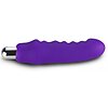 Vibrator Rechargeable IJOY Waver Mov Thumb 1