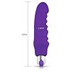 Vibrator Rechargeable IJOY Waver Mov Thumb 5