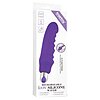 Vibrator Rechargeable IJOY Waver Mov Thumb 3