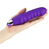 Vibrator Rechargeable IJOY Waver Mov Thumb 6
