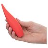 Vibrator Red Hot Ember Rosu Thumb 2