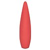 Vibrator Red Hot Ember Rosu Thumb 1