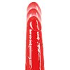 Vibrator Red Push Roșu Thumb 3