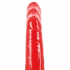 Vibrator Red Push Roșu Thumb 3