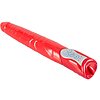 Vibrator Red Push Roșu Thumb 2