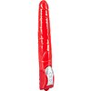 Vibrator Red Push Roșu