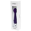 Vibrator Rimba Madeira Mov Thumb 3