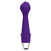 Vibrator Rimba Madeira Mov Thumb 1