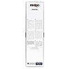 Vibrator Rimba Madeira Mov Thumb 4