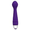 Vibrator Rimba Madeira Mov Thumb 2