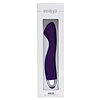 Vibrator Rimba Oslo Mov Thumb 3