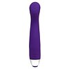 Vibrator Rimba Oslo Mov Thumb 2
