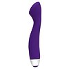 Vibrator Rimba Oslo Mov Thumb 1