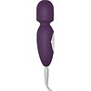 Vibrator Rimba Valencia Mini Wand Mov Thumb 1