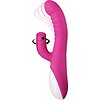 Vibrator Rockin G Roz Thumb 1