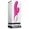 Vibrator Rockin G Roz Thumb 3