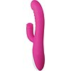 Vibrator Rockin G Roz Thumb 4