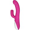 Vibrator Rockin G Roz Thumb 5