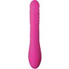 Vibrator Rockin G Roz Thumb 2