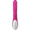 Vibrator Rockin G Roz Thumb 6