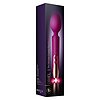 Vibrator Rocks Off Oriel Rechargeable Wand Mov Thumb 2