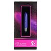 Vibrator Rocks off RO-80 Colour Mov Thumb 1