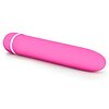 Vibrator Rose Luxuriate Roz Thumb 2
