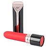 Vibrator Ruj Lipstick You2Toys Roșu Thumb 1