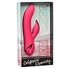 Vibrator San Francisco Sweetheart Roz Thumb 1