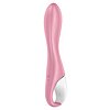 Vibrator Satisfyer Air Pump Vibrator 2 Roz Thumb 4