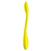 Vibrator Satisfyer Elastic Galben Thumb 4