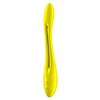 Vibrator Satisfyer Elastic Galben Thumb 2