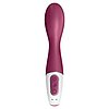 Vibrator Satisfyer Hot Spot Visiniu Thumb 5