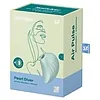 Vibrator Satisfyer Pearl Diver Verde Thumb 3