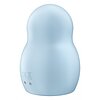 Vibrator Satisfyer Pro To Go 1 Albastru Thumb 2