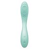 Vibrator Satisfyer Rrrolling Pleasure Verde Thumb 4